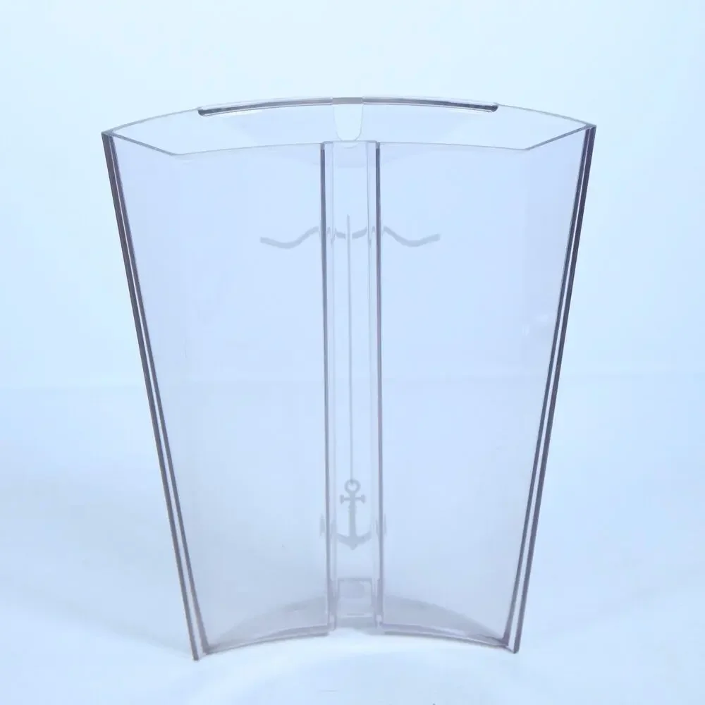 Margaritaville Frozen Concoction Maker DM0500 Ice Melt Reservoir Part Only